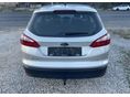 FORD FOCUS 2013 - 5
