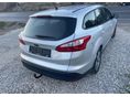 FORD FOCUS 2013 - 6