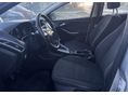 FORD FOCUS 2013 - 7