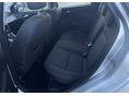 FORD FOCUS 2013 - 8