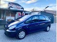 CITROEN XSARA PICASSO 2005/10 - 1