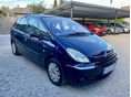 CITROEN XSARA PICASSO 2005/10 - 2