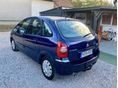 CITROEN XSARA PICASSO 2005/10 - 3