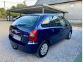 CITROEN XSARA PICASSO 2005/10 - 4