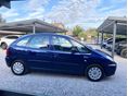 CITROEN XSARA PICASSO 2005/10 - 5