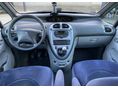 CITROEN XSARA PICASSO 2005/10 - 6