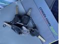 CITROEN XSARA PICASSO 2005/10 - 7