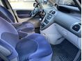 CITROEN XSARA PICASSO 2005/10 - 8