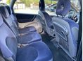 CITROEN XSARA PICASSO 2005/10 - 9