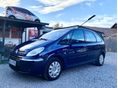 CITROEN XSARA PICASSO 2005/10 - 10