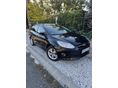 FORD FOCUS 2011/7 - 1