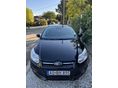 FORD FOCUS 2011/7 - 2