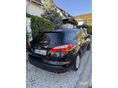 FORD FOCUS 2011/7 - 3