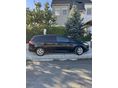 FORD FOCUS 2011/7 - 4