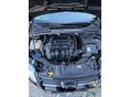FORD FOCUS 2011/7 - 5