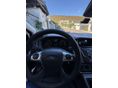 FORD FOCUS 2011/7 - 7