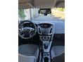 FORD FOCUS 2011/7 - 8