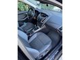 FORD FOCUS 2011/7 - 9