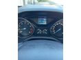 FORD FOCUS 2011/7 - 11
