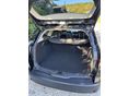 FORD FOCUS 2011/7 - 12