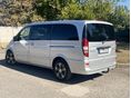 MERCEDES-BENZ VIANO 2011/10 - 1