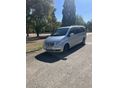 MERCEDES-BENZ VIANO 2011/10 - 3