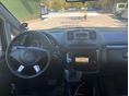MERCEDES-BENZ VIANO 2011/10 - 5