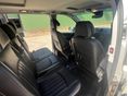 MERCEDES-BENZ VIANO 2011/10 - 6