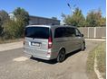 MERCEDES-BENZ VIANO 2011/10 - 4