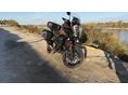 KTM 1290 SUPER ADVENTURE S 2021/9 - 2