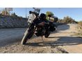 KTM 1290 SUPER ADVENTURE S 2021/9 - 3