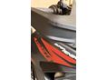 KTM 1290 SUPER ADVENTURE S 2021/9 - 7