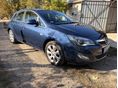 OPEL ASTRA J 2011/7 - 3