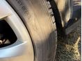 OPEL ASTRA J 2011/7 - 4