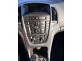 OPEL ASTRA J 2011/7 - 7