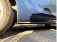OPEL ASTRA J 2011/7 - 8