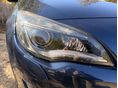 OPEL ASTRA J 2011/7 - 9