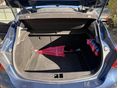 OPEL ASTRA J 2011/7 - 10