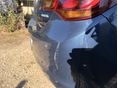 OPEL ASTRA J 2011/7 - 11