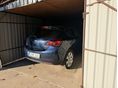 OPEL ASTRA J 2011/7 - 12