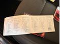 OPEL ASTRA J 2011/7 - 14