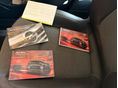 OPEL ASTRA J 2011/7 - 15
