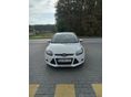 FORD FOCUS 2012/11 - 1