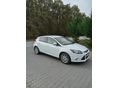 FORD FOCUS 2012/11 - 2