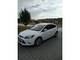 FORD FOCUS 2012/11 - 3