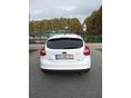 FORD FOCUS 2012/11 - 4
