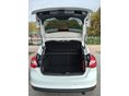 FORD FOCUS 2012/11 - 5