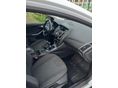 FORD FOCUS 2012/11 - 6