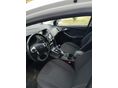 FORD FOCUS 2012/11 - 7