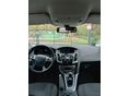 FORD FOCUS 2012/11 - 8